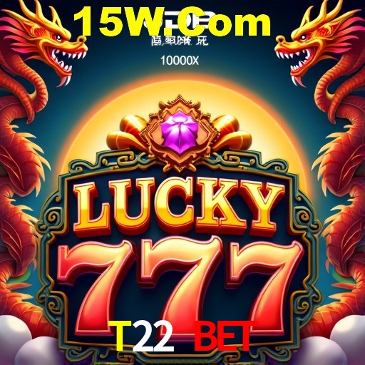 T22 Bet Brasília - Casino Guide