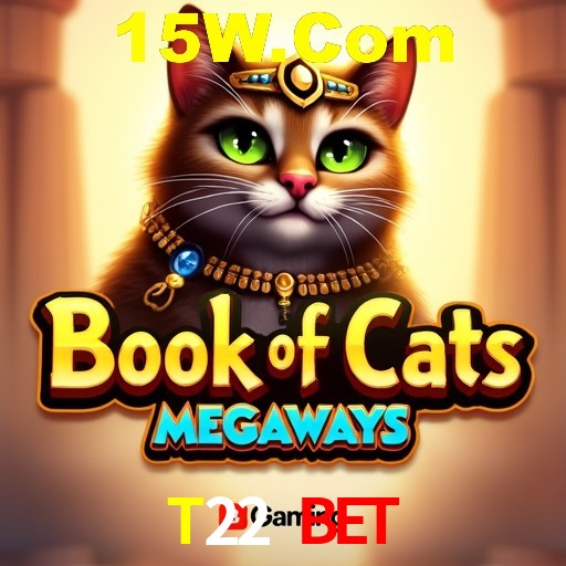 Desvendando o Mundo dos Jogos Virtuais na T22 Bet