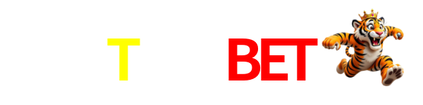 T22 Bet